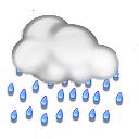 Météo de Craiova pour le Jeudi 04 Juin